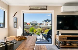 401A Port Road, Whangamata