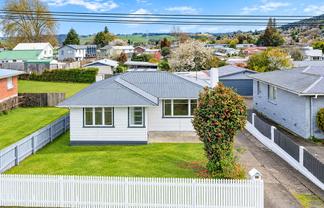 10A Steeles Lane, Western Heights