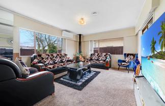2/461 Great South Road, Opaheke