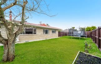 2/461 Great South Road, Opaheke