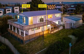 277 Don Buck Road, Massey