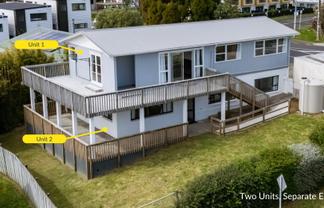 277 Don Buck Road, Massey