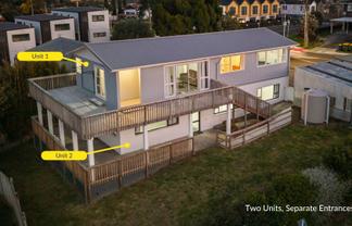 277 Don Buck Road, Massey
