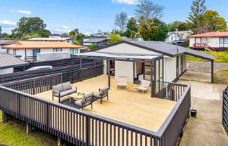 2/74 Parrs Cross Road, Henderson