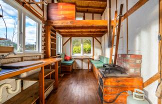 921 Pataua North Road, Whareora