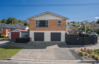37 Chapman Street, Wakari