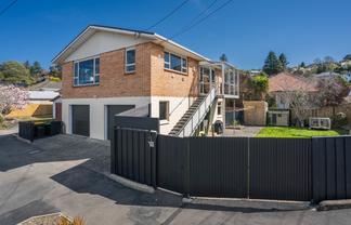 37 Chapman Street, Wakari