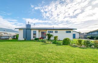4 Howard Road, Taradale