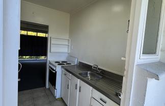 8/22 Patterson Street, Sandringham