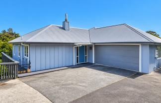 9A Larsen Place, Merrilands