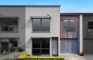 27 Matairangi Avenue, Totara Heights