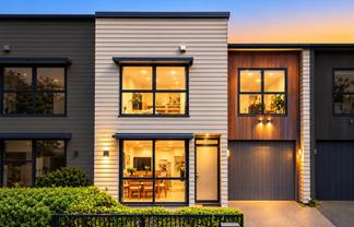 27 Matairangi Avenue, Totara Heights