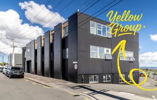 14C Akepiro Street, Mount Eden