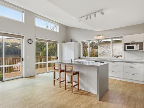 310A Hillingdon Street, Normanby
