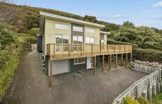 A/310 Hillingdon Street, Normanby
