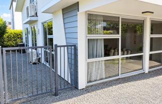 82d Antigua Street, Addington