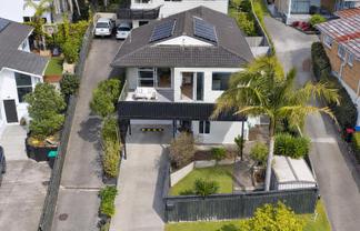 9A Archdall Street, Meadowbank
