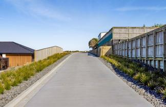 7A Rata Street, Hawera