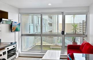 GA/147 Hobson Street, Auckland Central