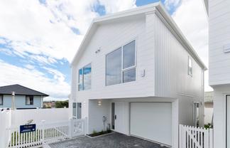 21E Tyburnia Avenue, Mount Albert