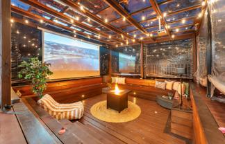 56 Palomino Drive, Henderson