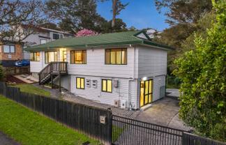 56 Palomino Drive, Henderson