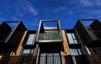 14/200 Gloucester Street, Christchurch Central