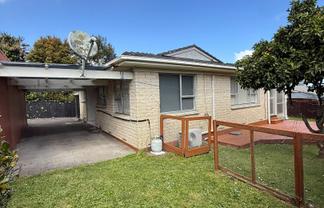 3/91 Great South Road, Manurewa