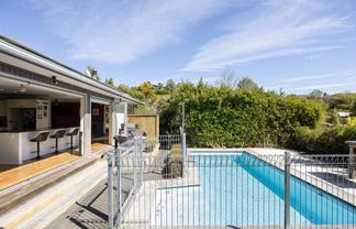 5 Tokomaru Drive, Havelock North