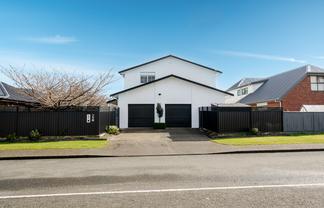 24 Moana Street, Rosedale
