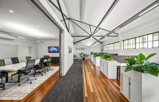 Trophy Investment - Asking price $8,850,000