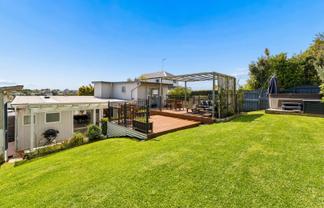 52B Bay Street, Red Beach