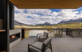 27/2 McKinlay Lane, Jacks Point