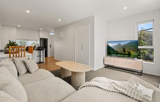 89C Ridge Street, Otumoetai