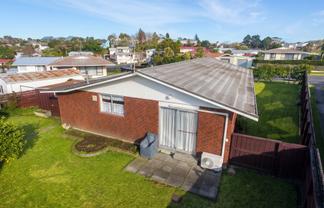 45 Penrith Street, Westown
