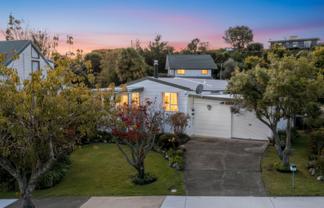 10 Appenzell Drive, Whakatane