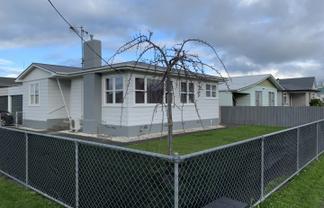 19 Derby Street, Feilding