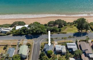 118 State Highway 10, Coopers Beach