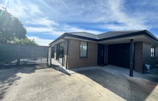35 Elizabeth Street, Feilding