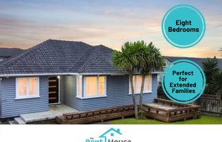 26 Miller Road, Mangere Bridge