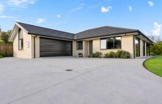 31 Muritai Road, Parua Bay