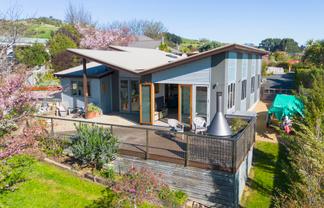 34A Brighton Road, GREEN ISLAND