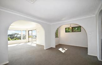 24 Domain crescent, Muriwai