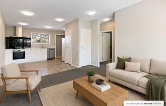 3/14 Atkinson Street, Newlands