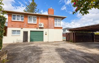 11 Lynmore Drive, Hillpark