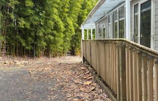 132 Ahuroa Road, Puhoi