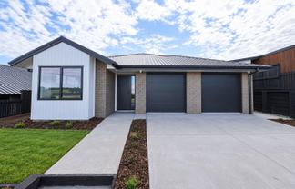 26 Morrin Street, Morrinsville