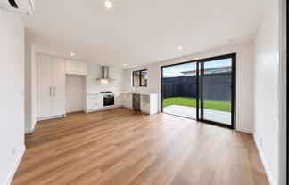 26a Morrin Street, Morrinsville