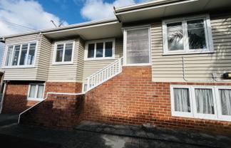 119B Shakespeare Road, Milford