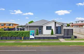 1/278 Tramway Road, Chartwell